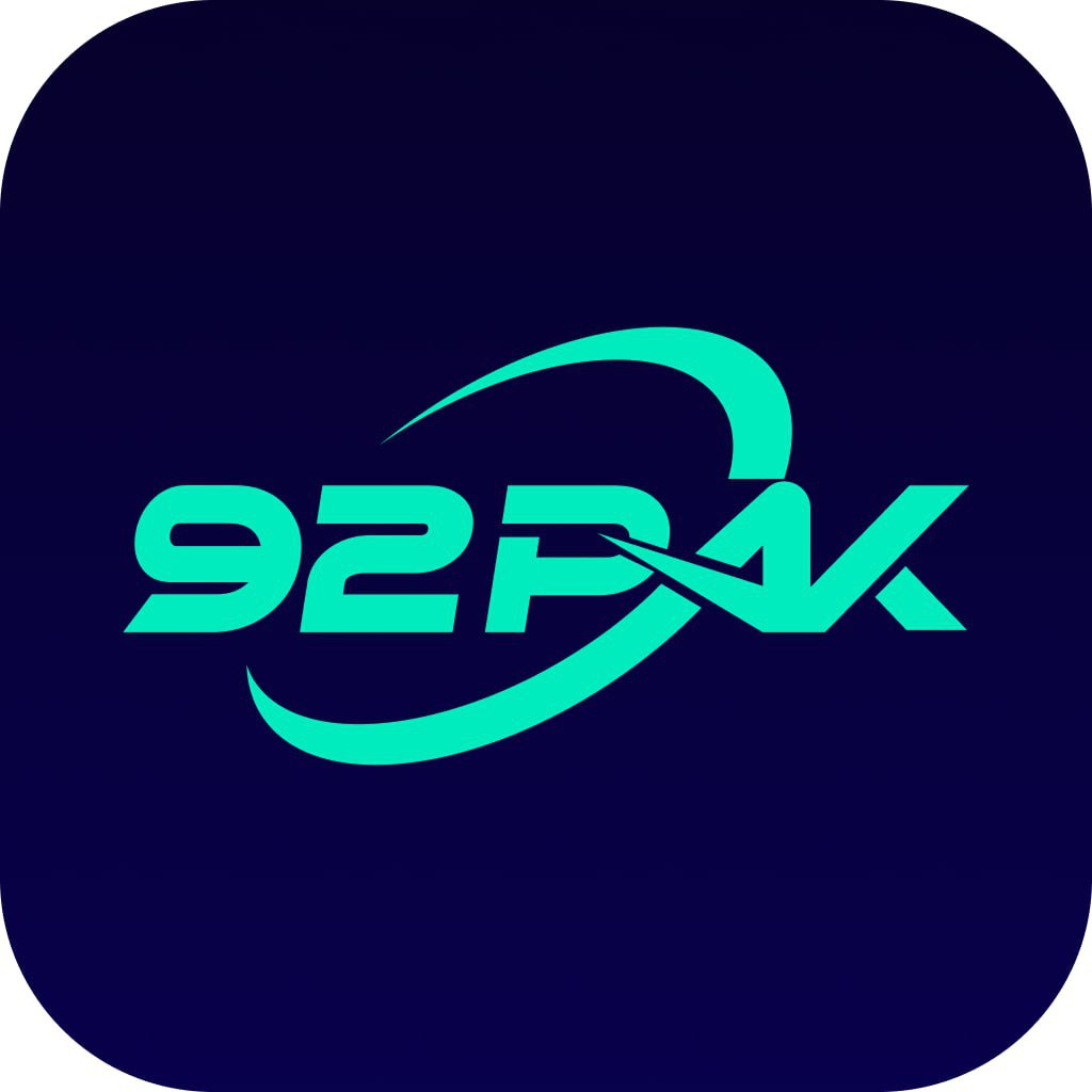 92 PAK